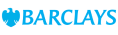 Barclays logo