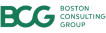 BCG logo