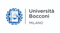 Bocconi logo