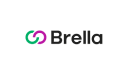 Brella logo