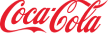 Coca-Cola logo