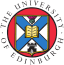 Edinburgh logo