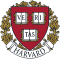 Harvard logo