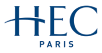 HEC logo