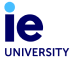 HEC logo