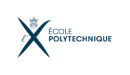 Polytechnique logo