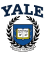 Yale logo